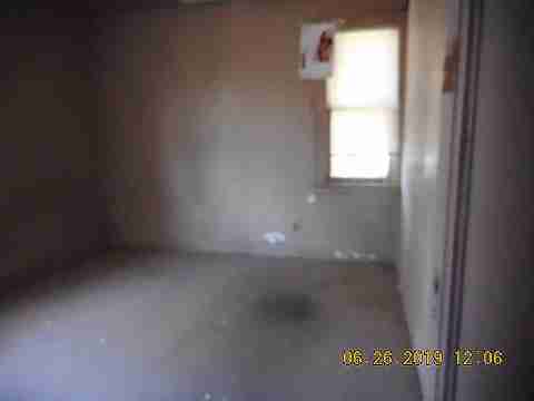 20409 Hull (23)_m.jpg